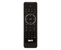 IMPERIAL Imperial DABMAN i610 Multifunctional Stereo Radio DAB+ / FM - 1535031 - zdjęcie 5